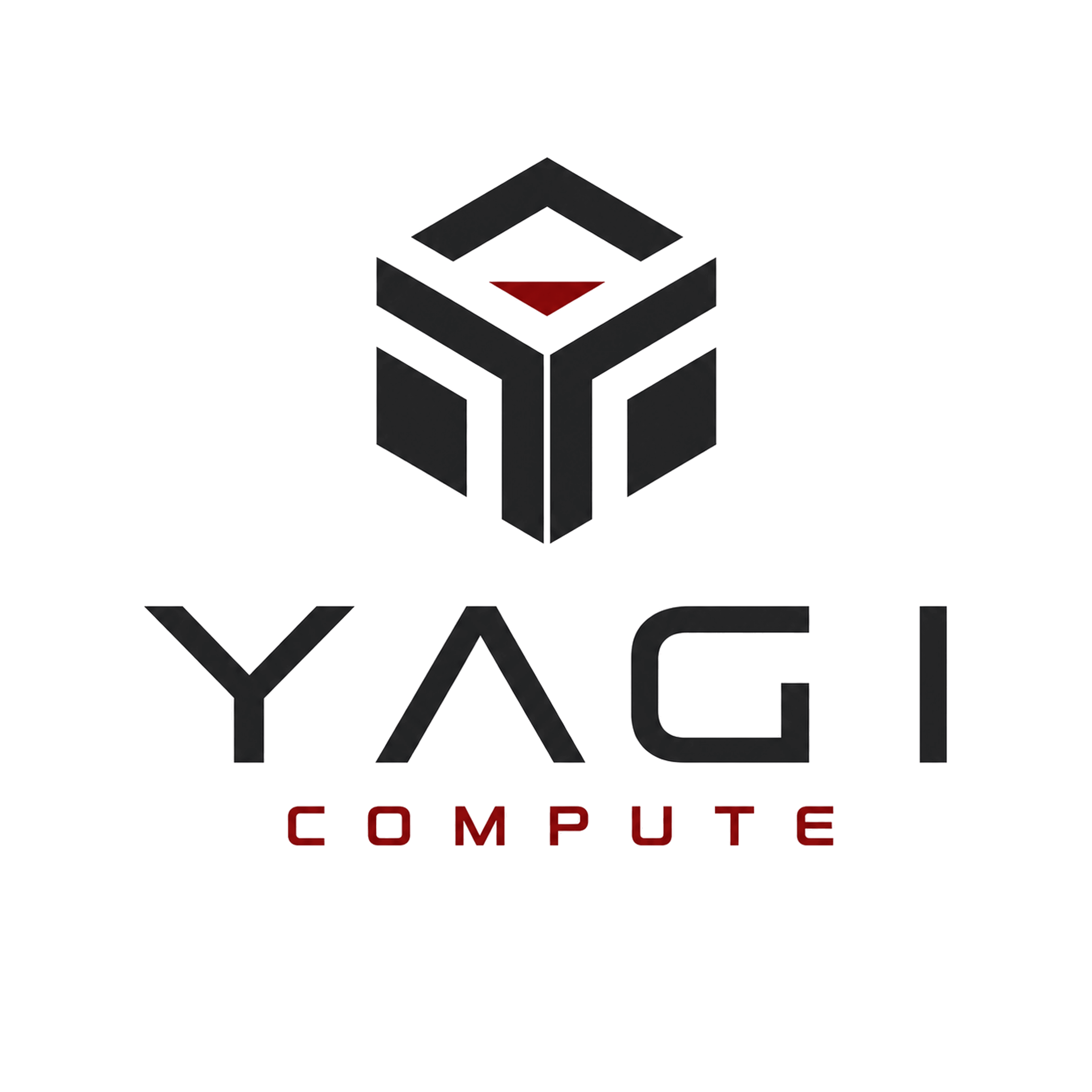 YAGI Compute